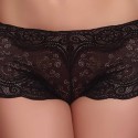 Sexy culotte Carlina Livco Corsetti