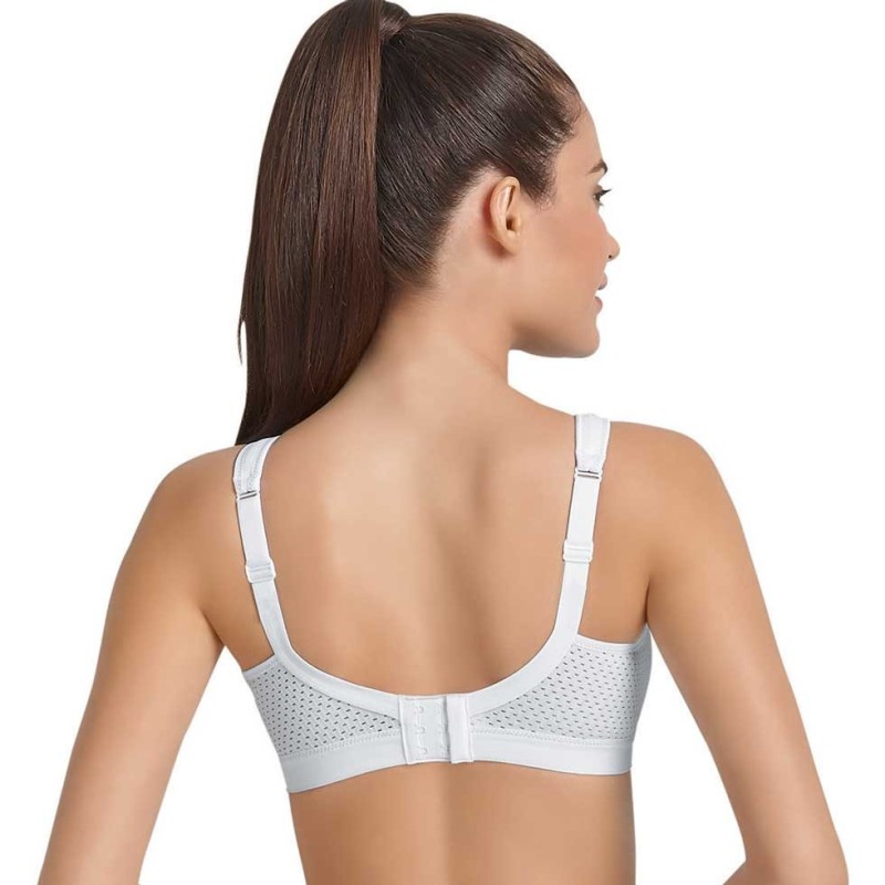 Reggiseno sportivo Momentum Anita Active