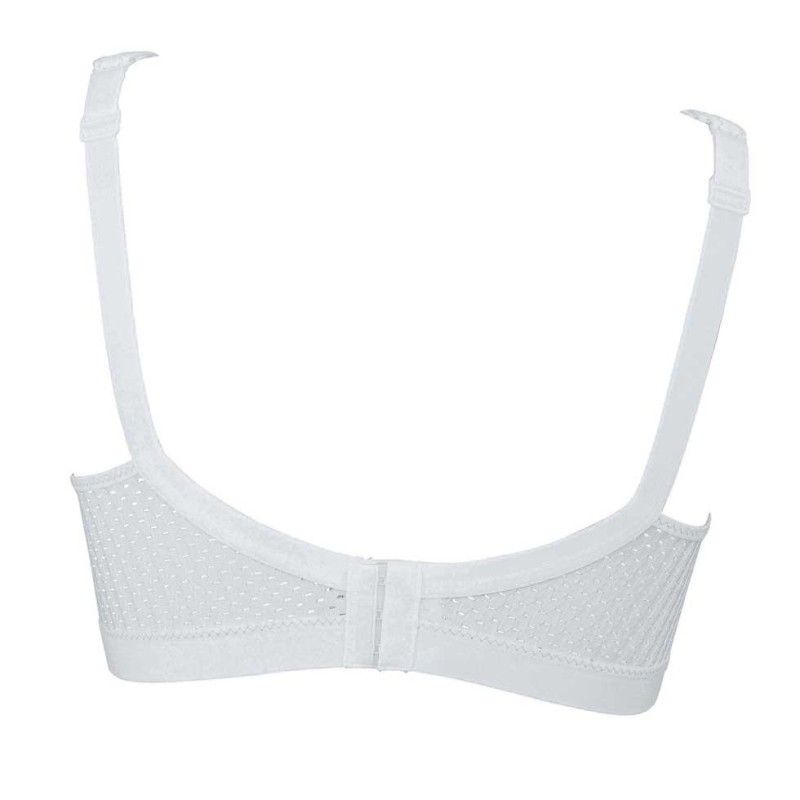 Reggiseno sportivo Momentum Anita Active