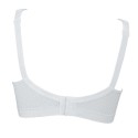 Reggiseno sportivo Momentum Anita Active