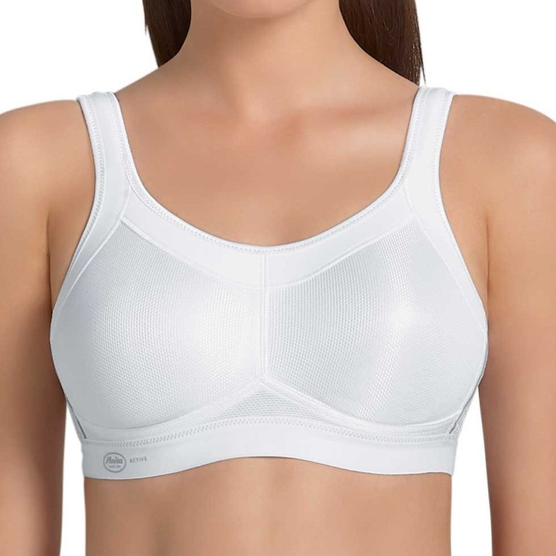 Reggiseno sportivo Momentum Anita Active
