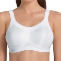 Reggiseno sportivo Momentum Anita Active