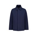 Ciesse Piumini giaccone in softshell con pettorina Adrar 2.0 243pcmc31351p0125d [4d77dcca]