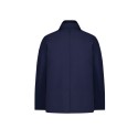 Ciesse Piumini giaccone in softshell con pettorina Adrar 2.0 243pcmc31351p0125d [94519fc7]