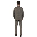 Privat Fashion abito monopetto in misto viscosa Merano-abs80 [d1f46a36]