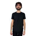Replay t-shirt in jersey di cotone stretch m3037.000.23352p [b168e2a1]