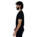 Replay t-shirt in jersey di cotone stretch m3037.000.23352p [684ea1ac]