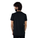 Replay t-shirt in jersey di cotone stretch m3037.000.23352p [df5360a8]