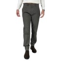 Markup pantalone chino herringbone mk795123 [3f0ec6c4]