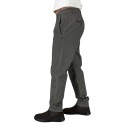 Markup pantalone chino herringbone mk795123 [e62885c9]