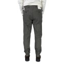 Markup pantalone chino herringbone mk795123 [513544cd]