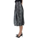 Celye gonna ampia a fantasia fw24c0521 [e12394f3]