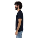 Replay t-shirt in jersey di cotone stretch m3037.000.23352p [d852a326]