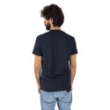Replay t-shirt in jersey di cotone stretch m3037.000.23352p [6f4f6222]