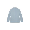 Antony Morato giacca slim in twill stretch Bonnie mmjs00018-fa800196 [8fcbee65]
