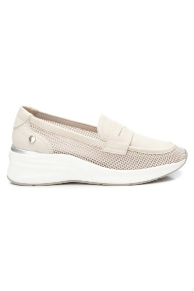 Xti mocassino traforato 143707 — 805219040073631_1