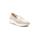 Xti mocassino traforato 143707 [b534ee74]