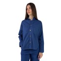 Maidoma camicia over con doppio taschino pe25f373/ma6503 [50d9f847]