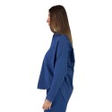 Maidoma camicia over con doppio taschino pe25f373/ma6503 [89ffbb4a]