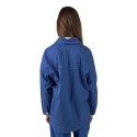 Maidoma camicia over con doppio taschino pe25f373/ma6503 [3ee27a4e]