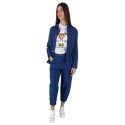Maidoma camicia over con doppio taschino pe25f373/ma6503 [3bb23d50]