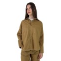 Maidoma camicia over con doppio taschino pe25f373/ma6503 [ccfbc5e1]