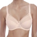 Reggiseno soft Fusion Fantasie Lingerie