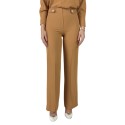 Maidoma pantalone con applicazioni pe25f527/pa2034 [34551810]