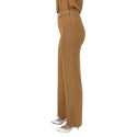 Maidoma pantalone con applicazioni pe25f527/pa2034 [ed735b1d]