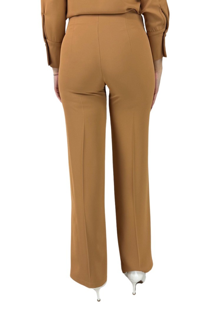 Maidoma pantalone con applicazioni pe25f527/pa2034 [5a6e9a19]