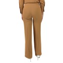 Maidoma pantalone con applicazioni pe25f527/pa2034 [5a6e9a19]