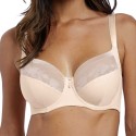 Reggiseno soft Illusion beige