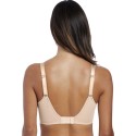 Reggiseno soft Illusion beige