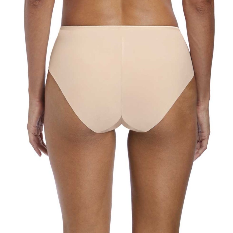 Slip Illusion beige
