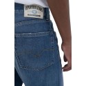 Replay jeans 5 tasche straight fit M9zero1 m9z1.000.800.721 [70915554]