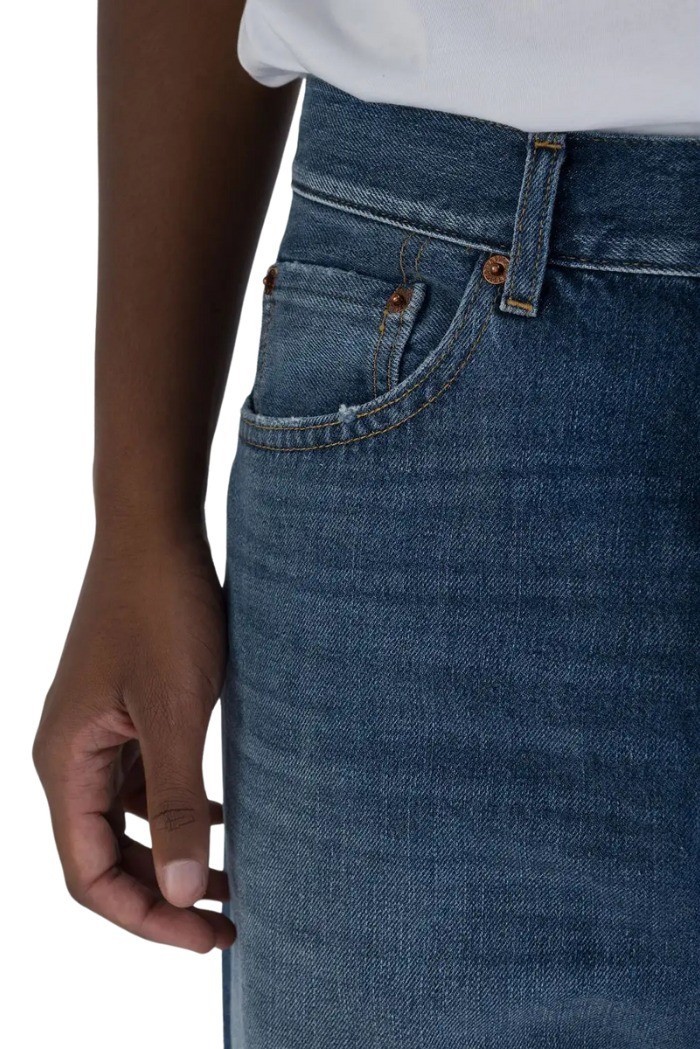 Replay jeans 5 tasche straight fit M9zero1 m9z1.000.800.721 [75c1124a]
