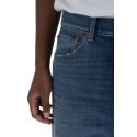 Replay jeans 5 tasche straight fit M9zero1 m9z1.000.800.721 [75c1124a]