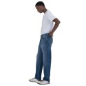 Replay jeans 5 tasche straight fit M9zero1 m9z1.000.800.721 [ace75147]