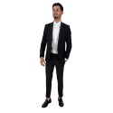 Privat Fashion abito da cerimonia microlavorato Banks-ab212 [d24c3fe1]
