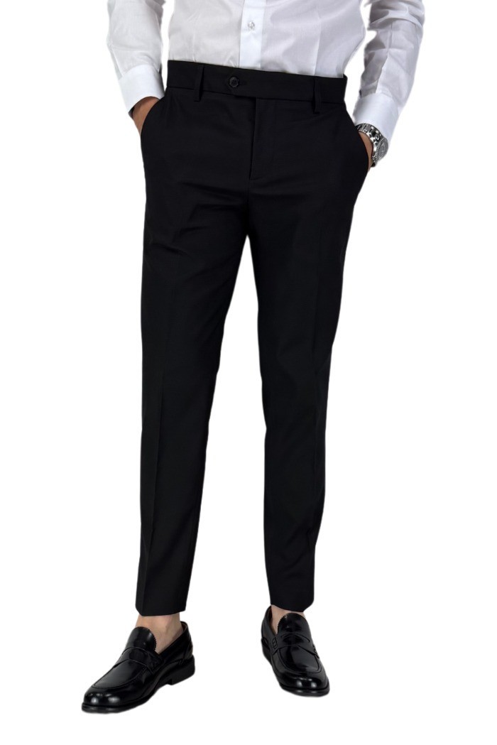 Privat Fashion abito da cerimonia microlavorato Banks-ab212 [19fd7984]