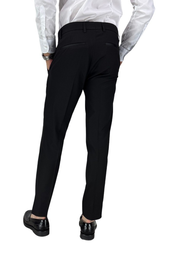 Privat Fashion abito da cerimonia microlavorato Banks-ab212 [aee0b880]