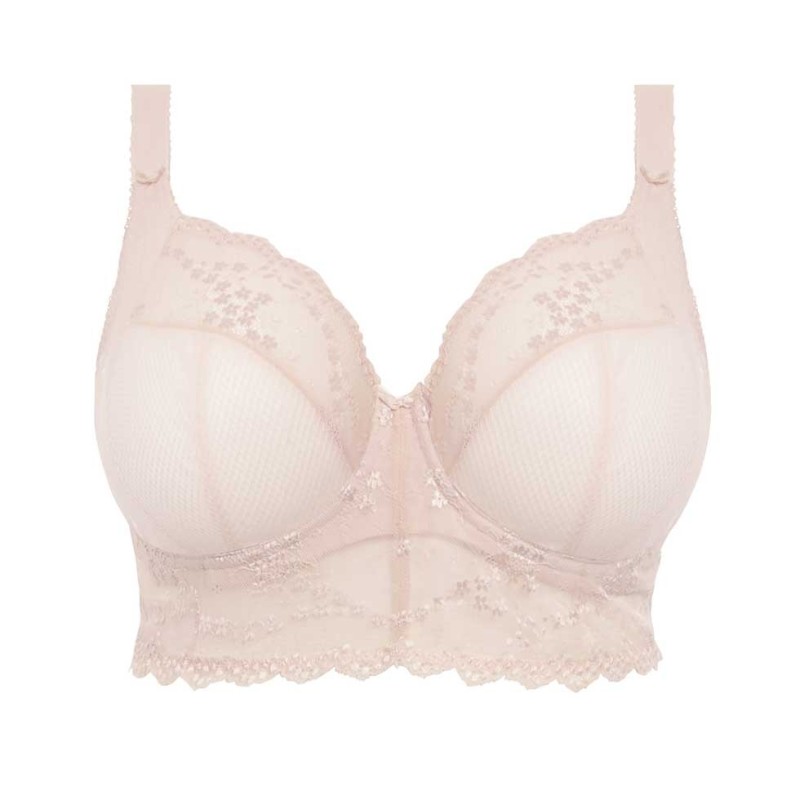 Bralette grandi taglie di Elomi