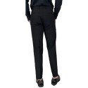 Privat Fashion abito monopetto in misto viscosa Haiti-abs805 [3aa512f0]
