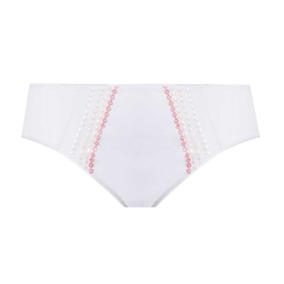 Slip Alto Matilda Elomi