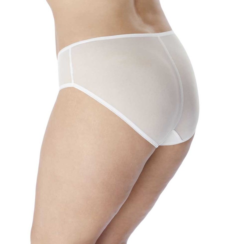 Slip Alto Matilda Elomi