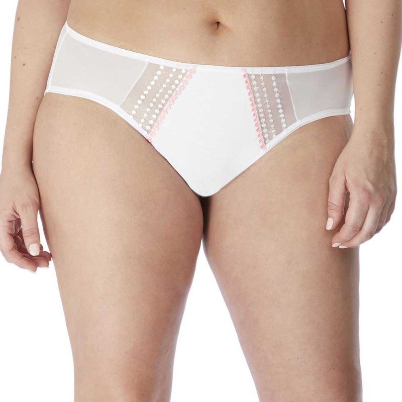 Slip Alto Matilda Elomi