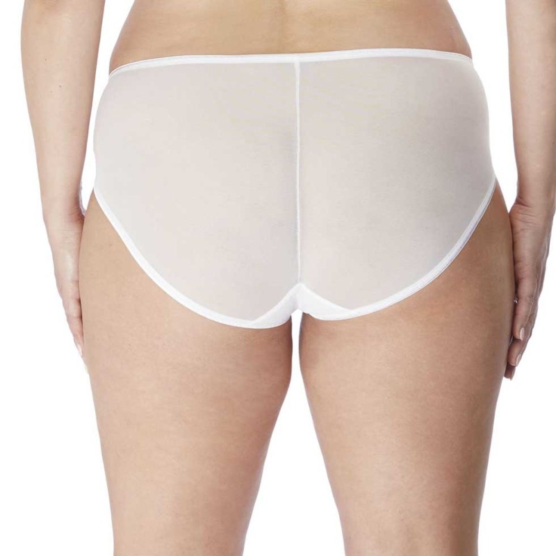 Slip Alto Matilda Elomi