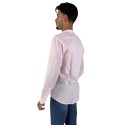 Philotinto camicia coreana in lino e cotone Lincot32 pd 25s19ca [ab235304]