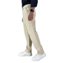 Londinese pantaloni in cotone worker pa936-vast M48756 [9fed4b73]