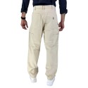 Londinese pantaloni in cotone worker pa936-vast M48756 [28f08a77]